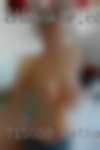 Mathar hot sexy