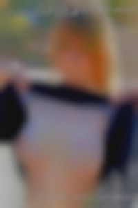 eduinoHamann, sexy