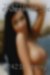 Sexy long haired pussy