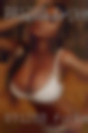 Fuckmy naked