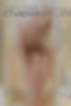 Horny women Albertville