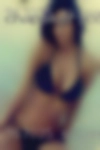 Skinny kute milf