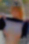 Woman wrestler fuck
